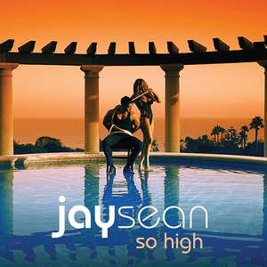 File:So High Album Cover.png