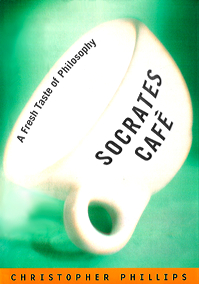 File:Socratescafebook.jpg