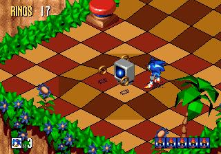 File:Sonic3DBlastScreenshot.JPG