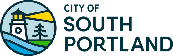 File:South Portland logo.png