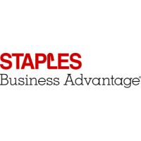 Staples Business Advantage logo.jpg