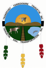 TRT logo.png