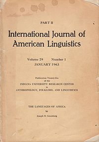 File:The Languages of Africa, first edition.jpg