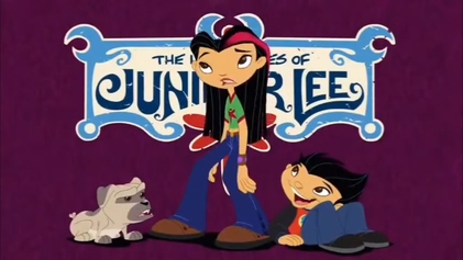 The Life and Times of Juniper Lee (logo).jpg