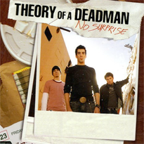 Theory of a deadman no surprise.png