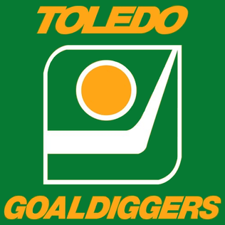 File:ToledoGoaldiggersLogo.png