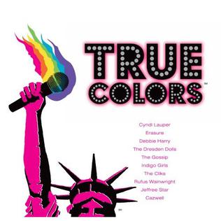 File:True Colors 2007 The Tour CD cover.jpg