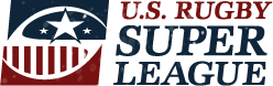 File:US Rugby Super League Logo.png