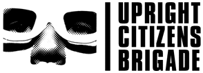 File:Ucb comedy logo.png