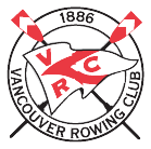 File:Vancouver Rowing Club logo.png