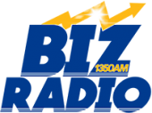 File:WZGM BIZ RADIO1350 logo.png