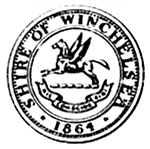 Winchelsea Council 1994.jpg