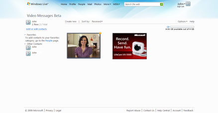 File:Windows Live Video Messages.png