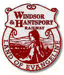 Windsor and Hantsport Railway herald.png
