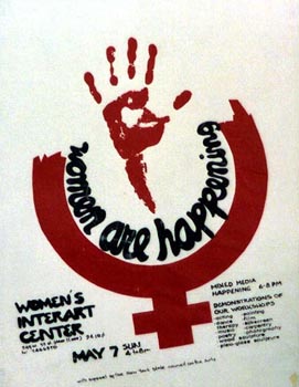 File:Women's Interart Center poster 1973.jpg