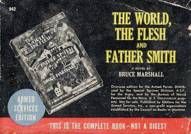 File:World father ase.jpg