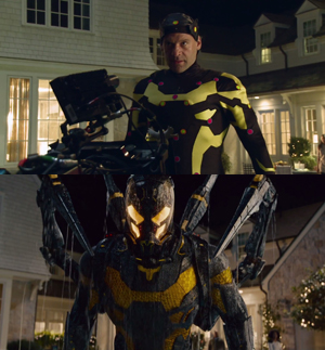 File:Yellowjacket VFX in Ant-Man (film).jpg