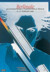 49th Berlin International Film Festival poster.jpg