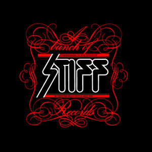 File:A Bunch of Stiff Records.jpg