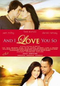 File:Andiloveyousoposter.jpg