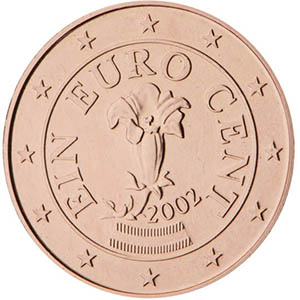 File:Austria one cent coin.jpg