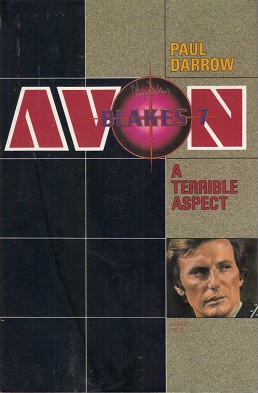 File:Avon A Terrible Aspect.jpg