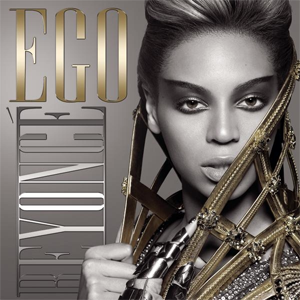 File:Beyonce - Ego (single).png