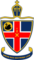 File:CCGS Crest.png