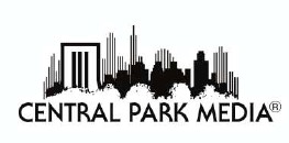 File:Central Park Media logo.jpg