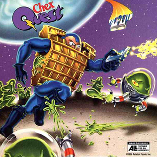 Chex_Quest-front_cover.png