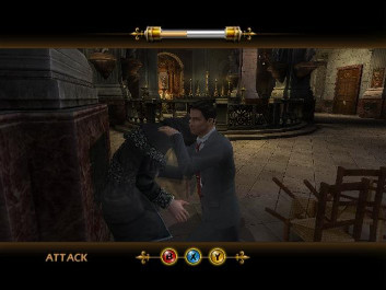 File:Da Vinci Code gameplay.jpg