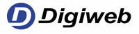 File:Digiweb-logo.png