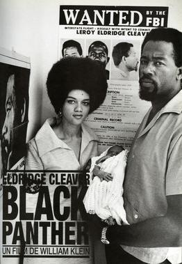 File:Eldridge Cleaver, Black Panther.jpg