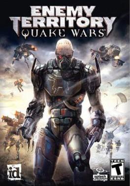 File:Enemy Territory Quake Wars Game Cover.jpg