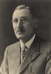 File:Harvey A. Carr.jpg