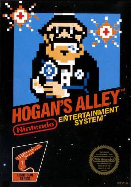 Hogan%27s_Alley_Cover.jpg