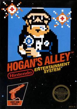 File:Hogan's Alley Cover.jpg