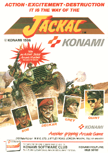 File:Jackal game flyer.png