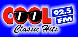 File:KCOL-FM logo.png