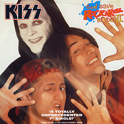 File:KISS ggr&rtyII single cover.jpg