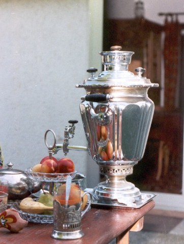 File:Kolch samovar.jpg