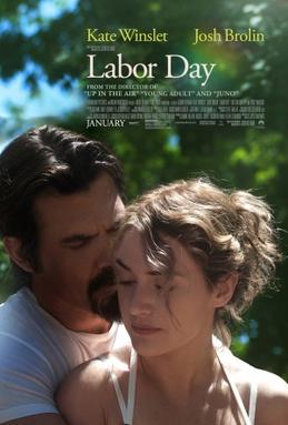 File:Labor Day Poster.jpg