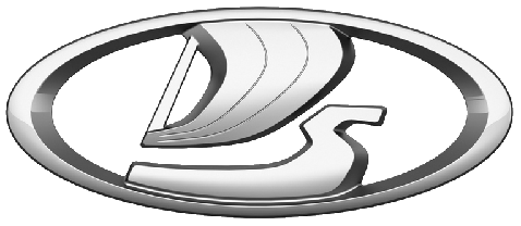 File:Lada company logo.png