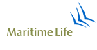Martime Life Insurance