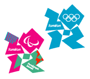 File:London Organising Committee of the Olympic and Paralympic Games (emblem).png