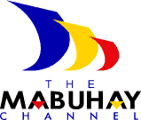 Логотип канала Mabuhay.png