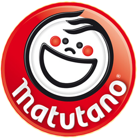 File:Matutano company logo.png