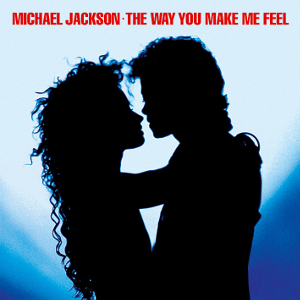 File:Michael Jackson - The Way You Make Me Feel.png