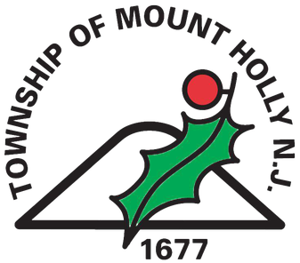 File:Mount Holly, NJ Seal.png