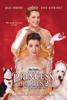 File:Movie the princess diaries 2.jpg